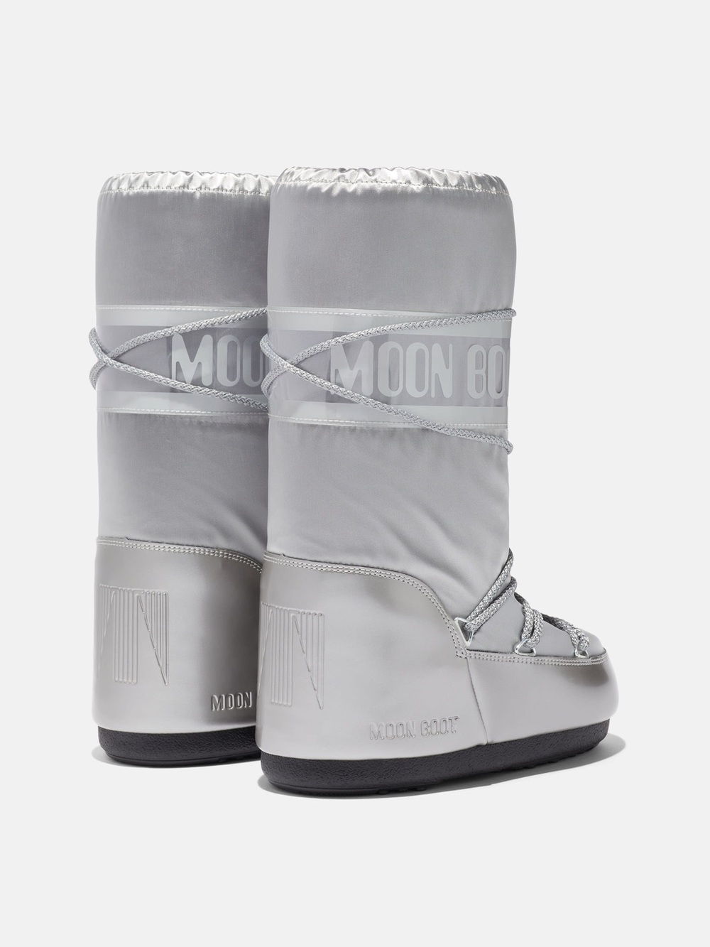 Moon Boot Icon 39/41 - Picture 3 of 5